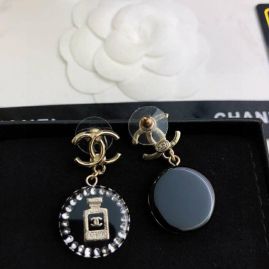 Picture of Chanel Earring _SKUChanelearring08191644323